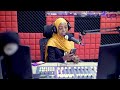 HABARI KUU KWENYE MAGAZETI YA LEO OKTOBA 22 2025 