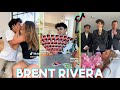 *NEW* Brent Rivera Tiktok Funny Videos - Best @brentrivera and Friends tiktoks 2023