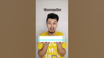 How to Use the Wanted FilterTutorial 👀😈 #shorts