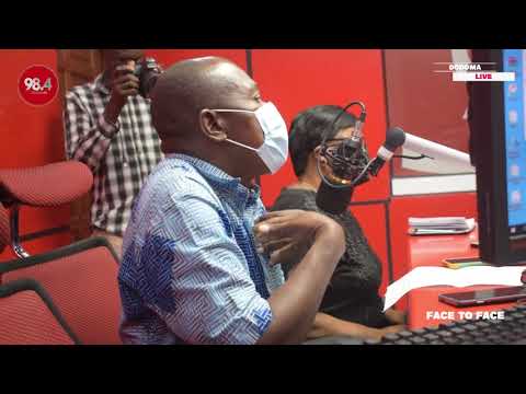 Video: Je! Dysfunction Ya Utambuzi Wa Canine (CCD) Inasababishwa Na Maambukizi?