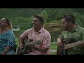 Best of Kolohe Kai // Dream Girl (Acoustic)