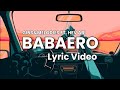 Gins&melodies - Babaero Ft. Hev Abi (Lyrics)