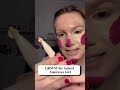 Makeup by Arianaaaa | Get ready with me #skincare #makeup #beauty #makeupartist