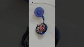 ?worst Beyblade shorts