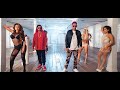 Maldy ft chencho  jowell  randy  luigi 21 plus  ejo  alto contenido remix