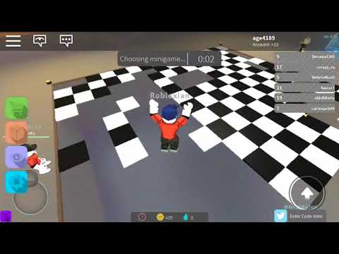 Project mini games ქართულად