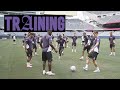 Open Training In Chicago рџ єрџ ё Open Training In Chicago рџ єрџ ё