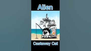 Best cats for each trait (no Ubers) | #battlecats #shorts