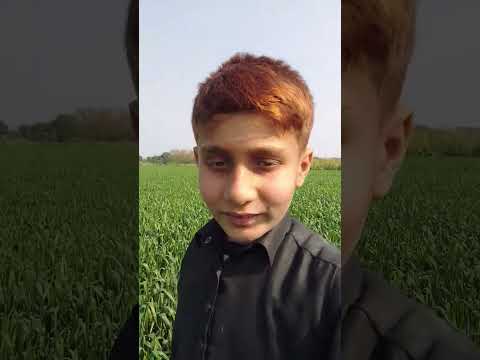 #Mini #vlog#short 😂