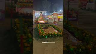 #music #banglapop #nature #banglapop #flutemusicringtone #fluteringtone #fluteringtone