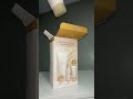 Rice Facial Cleanser for All Skin Types |