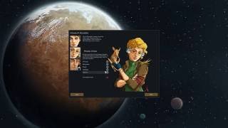 Rimworld - Alpha 14 - The Steamening Rimworld - Alpha 14 - The Steamening