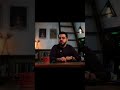 گوریل ها چقدر قوی تر از انسانن گوریل ها چقدر قوی تر از انسانن