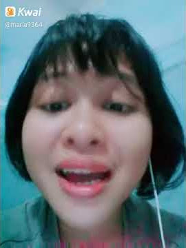 Ngopi mbak...