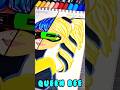 Drawing Queen Bee Chloà Bourgeois From Movie Miraculous Ladybug Cat Noir 🐞❠️🠸‍⠀️ Part 2 Shorts Drawing Queen Bee Chloà Bourgeois From Movie Miraculous Ladybug Cat Noir 🐞❠️🠸‍⠀️ Part 2 Shorts