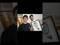 carryminati best friends #carryminati friends videos #carryminati new videos #viralvideo #videos
