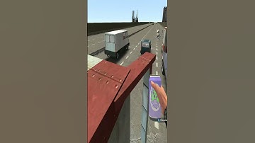 part-1733 #garrysmod #yoshiegaming