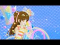 【アイプリ】P.O.P.P.Y(ゆず) [ノーツなし版]