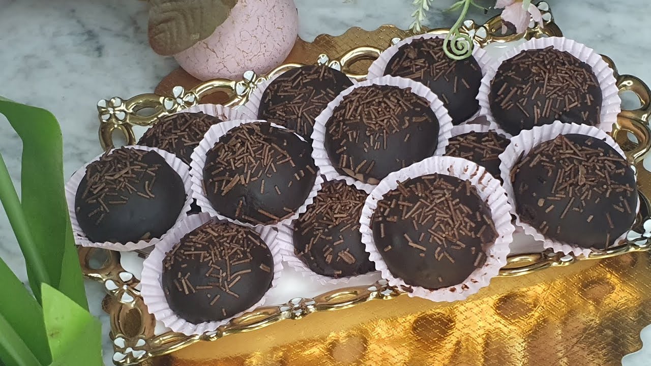 حلوة ليزوغسا les ourssins من الحلويات المحبوبة و القديمة هالين و بنان لقهوة العصر #حلويات اقتصادية