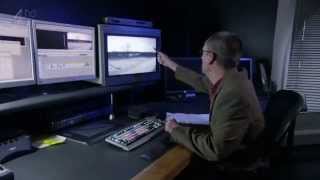 Meteor Strike Fireball From Space (Full Documentary)