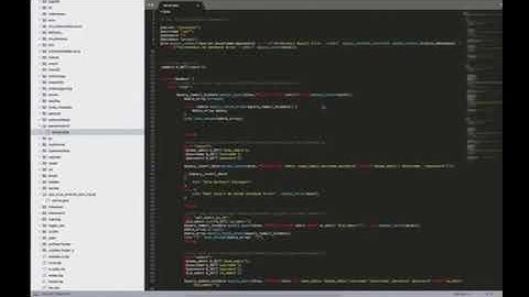 JSON PHP Perpustakaan (Admin,buku,anggota) - TWS - Pertemuan 13