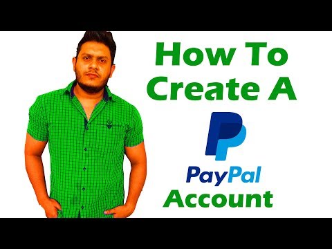 What is Paypal