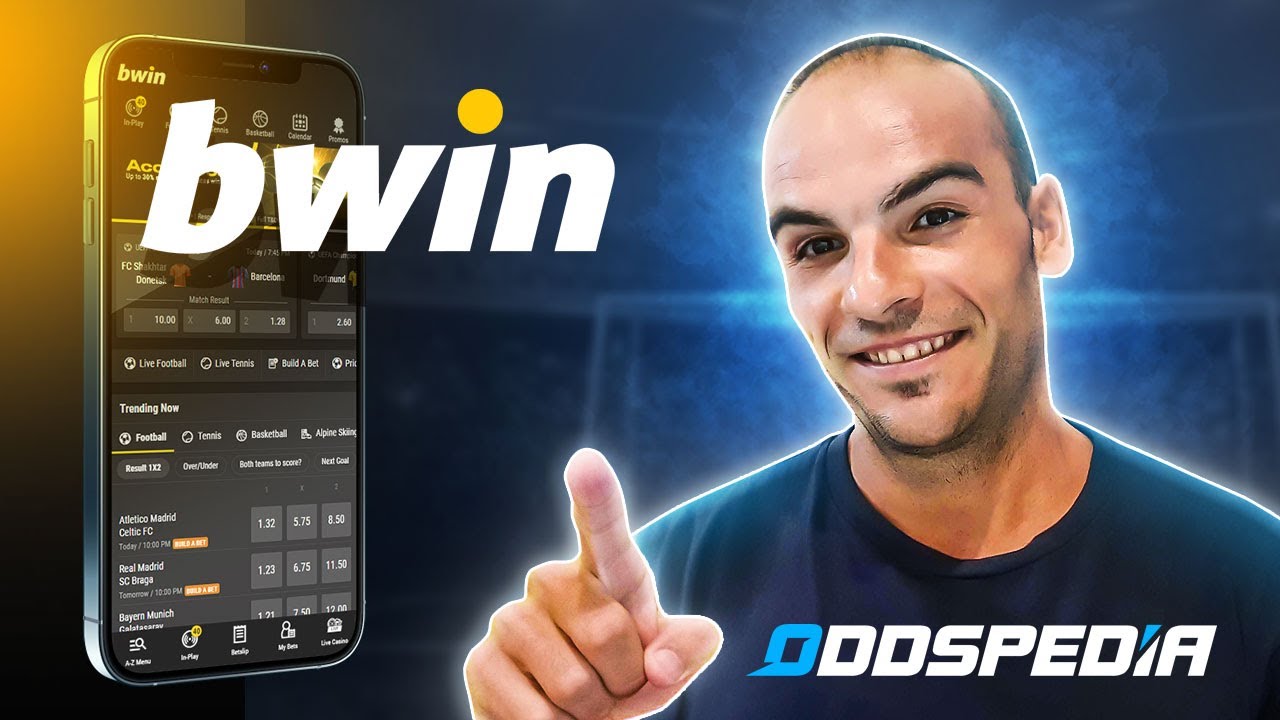 Atención al cliente bwin telefono