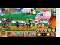 Cara hack larva heroes(how to hack larva heroes) by Bagus ... - 