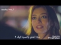 اليسا مكتوبة ليك: حب أعمى| Elissa maktoba lek kara sevda