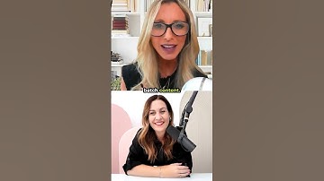 How AI is Helping Brands like Lemongrass Spa