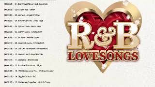 Love Songs-2019Mix