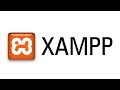 XAMPP 2018 شرح تحميل و تنصيب برنامج