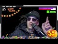 🎃 LIVE SCAMBAITING 🎃As Jason's World Turns: Divisions are Drawn  || #scambaiting || (693/400)