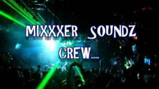 Dj Kickstar (Papi Chulo) - Remix