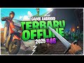 7 Game Android Offline Terbaru 2025 #46 