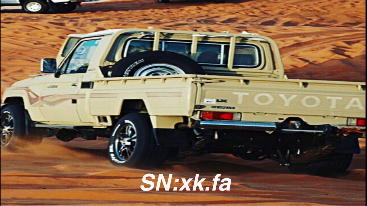 شيلة احتزم بي يارفيقي وحدد الاتجاه [الجفراني]