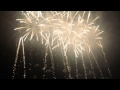 ふくろい遠州の花火２０１５ラスト の動画、YouTube動画。