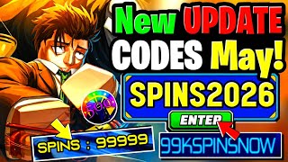 ⚠️Active💥Codes⚠️ Jujutsu Infinite Roblox Codes - Jujutsu Infinite Codes In May 2026 - Jji Codes