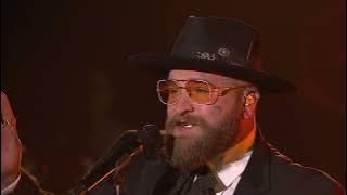 Teddy Swims   The Door Freestyle Remix 2  DJ Kevin Reign Remix