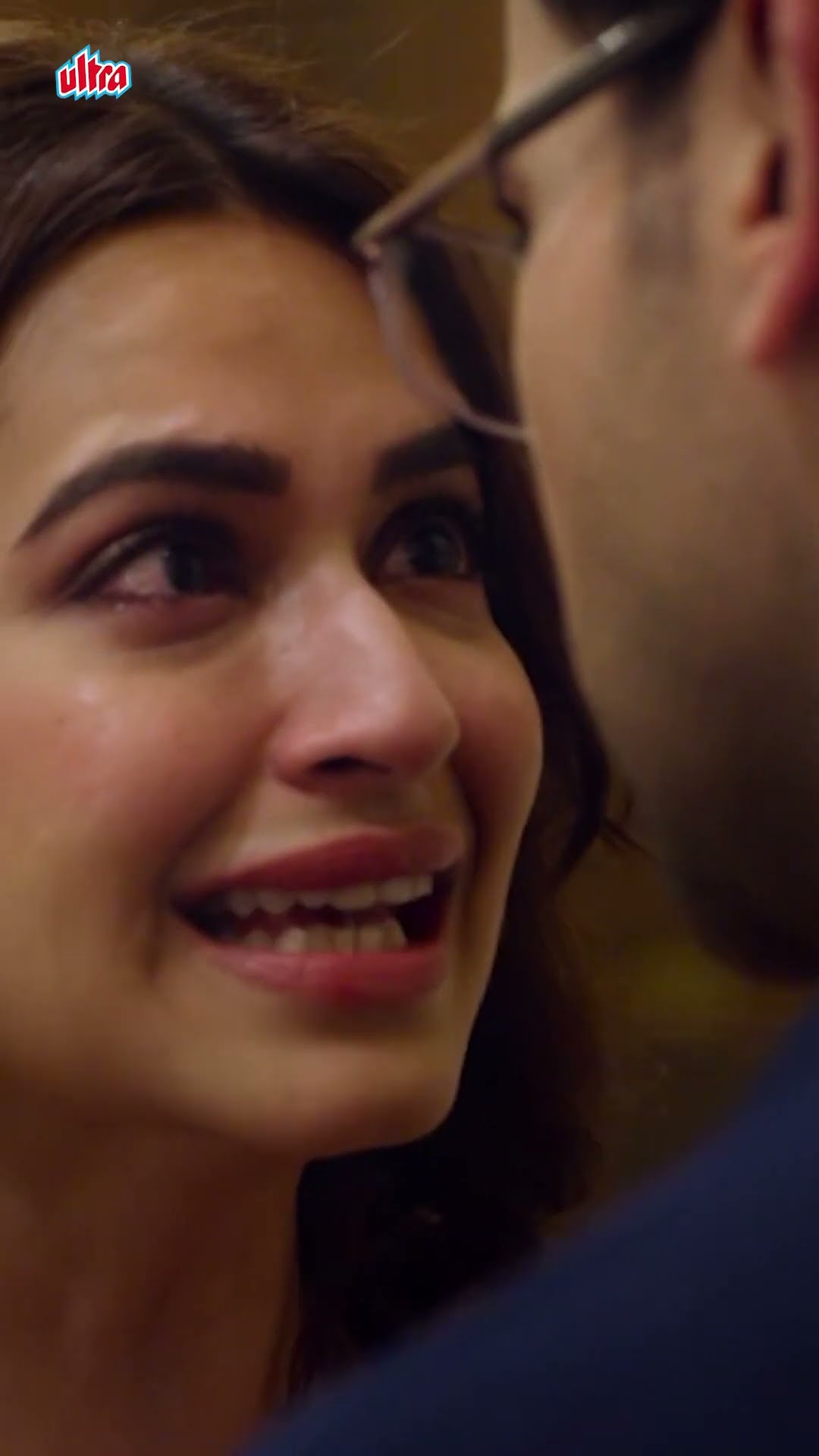 ? CLICK TO WATCH FULL VIDEO | हम प्यार करते थे तुमसे  - Shaadi Mein Zaroor Aana