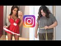 Instagram puede afectar tu salud mental