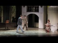 הרוזנת מאריצה -אמריך קלמן .בביצוע תיאטרון האופריטה של בודפשט, באופרה הישראלית בתל אביב .2017