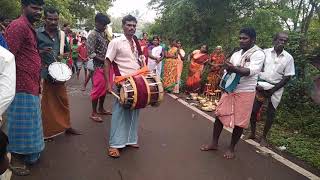 Rasu T Keelaiyur 9585842567 screenshot 1