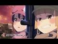"Enemies?" You Mean Future Boyfriends! | Sword Art Online Alternative: Gun Gale Online I