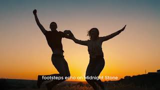 Soft Love song- Music video edit screenshot 2