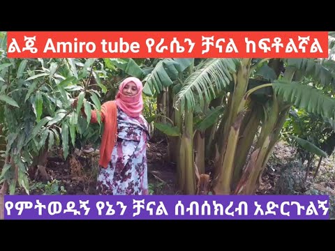 ቪዲዮ: ታማራ ሜሎን የተጣራ ዋጋ፡ ዊኪ፣ ያገባ፣ ቤተሰብ፣ ሠርግ፣ ደሞዝ፣ እህትማማቾች