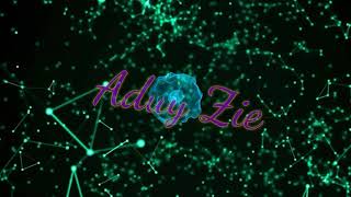 Momen lucu kru mugiwara bertemu Raizo