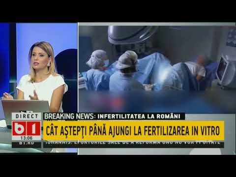 Video: Contracepția Hormonală înainte De Fertilizarea In Vitro (FIV) Afectează Negativ Randamentele Ovocitelor? Un Studiu Pilot