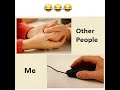only few can relate#fblifestyle #programmerhumor #programmingmemes