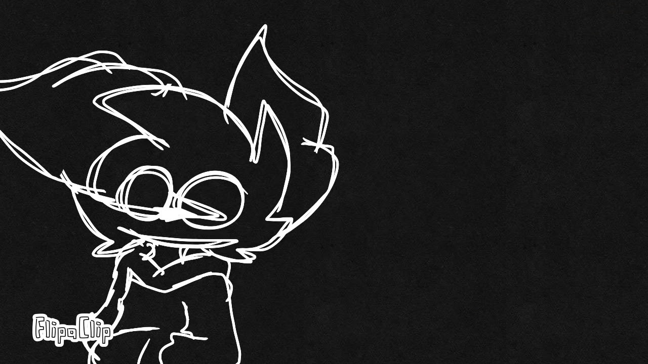 Hero tail lights meme// Heroes (The Serie)// LAZY LOOP YouTube